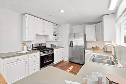 1002 Gilbert Street SE, Atlanta, GA 30316 - Photo 19