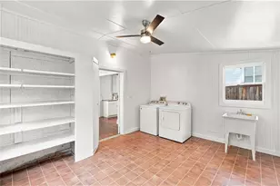 1002 Gilbert St SE, Atlanta, GA 30316 - Photo 23