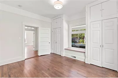 1002 Gilbert Street SE, Atlanta, GA 30316 - Photo 7