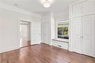1002 Gilbert St SE, Atlanta, GA 30316 - Photo 7