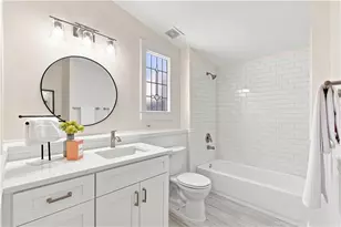 1002 Gilbert St SE, Atlanta, GA 30316 - Photo 13