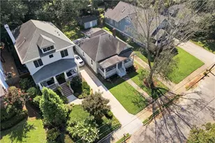 1002 Gilbert St SE, Atlanta, GA 30316 - Photo 31