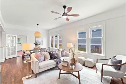 1002 Gilbert Street SE, Atlanta, GA 30316 - Photo 17