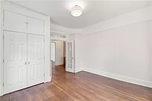 1002 Gilbert St SE, Atlanta, GA 30316 - Photo 5