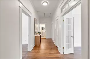 1002 Gilbert St SE, Atlanta, GA 30316 - Photo 9