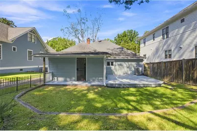 1002 Gilbert Street SE, Atlanta, GA 30316 - Photo 25
