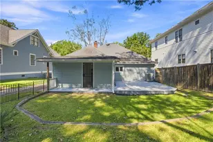 1002 Gilbert St SE, Atlanta, GA 30316 - Photo 25
