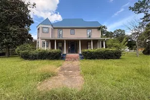 205 S McDougald Ave S, Pine Mountain, GA 31822 - Photo 1