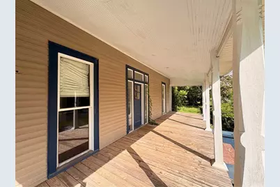 205 S McDougald Avenue S, Pine Mountain, GA 31822 - Photo 19