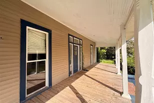 205 S McDougald Ave S, Pine Mountain, GA 31822 - Photo 19