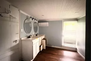 205 S McDougald Ave S, Pine Mountain, GA 31822 - Photo 5