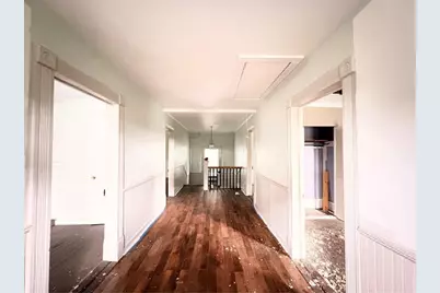 205 S McDougald Avenue S, Pine Mountain, GA 31822 - Photo 3