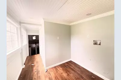205 S McDougald Avenue S, Pine Mountain, GA 31822 - Photo 9