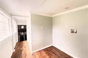205 S McDougald Ave S, Pine Mountain, GA 31822 - Photo 9