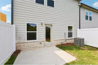 243 Kinship Drive SW, Mableton, GA 30126 - Photo 31