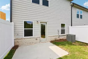 243 Kinship Dr SW, Mableton, GA 30126 - Photo 31
