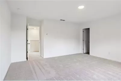 243 Kinship Drive SW, Mableton, GA 30126 - Photo 21