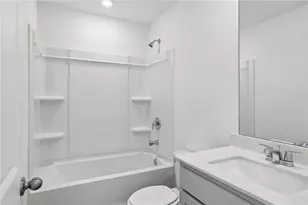 243 Kinship Dr SW, Mableton, GA 30126 - Photo 25