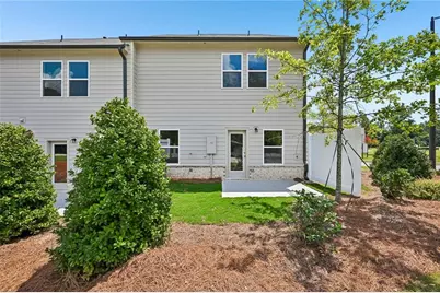 243 Kinship Drive SW, Mableton, GA 30126 - Photo 29