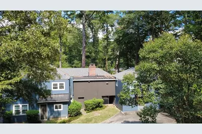 1270 Woods Circle NE, Brookhaven, GA 30324 - Photo 5