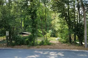 1270 Woods Cir NE, Brookhaven, GA 30324 - Photo 1