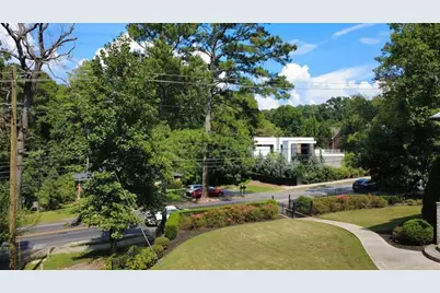 1270 Woods Circle NE, Brookhaven, GA 30324 - Photo 11