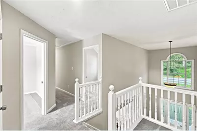 304 Waterfront Drive, McDonough, GA 30253 - Photo 21