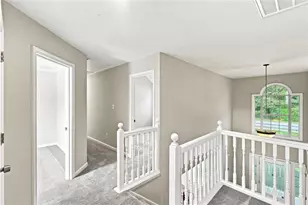 304 Waterfront Dr, McDonough, GA 30253 - Photo 21