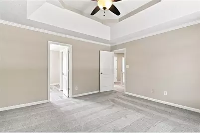 304 Waterfront Drive, McDonough, GA 30253 - Photo 11