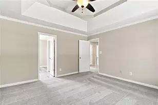304 Waterfront Dr, McDonough, GA 30253 - Photo 11