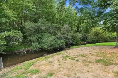304 Waterfront Drive, McDonough, GA 30253 - Photo 29