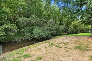 304 Waterfront Dr, McDonough, GA 30253 - Photo 29