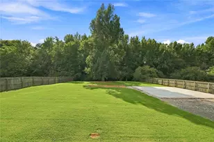 304 Waterfront Dr, McDonough, GA 30253 - Photo 27