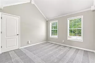 304 Waterfront Dr, McDonough, GA 30253 - Photo 17