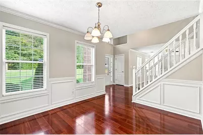 304 Waterfront Drive, McDonough, GA 30253 - Photo 3