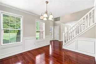 304 Waterfront Dr, McDonough, GA 30253 - Photo 3