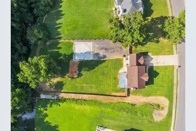 304 Waterfront Drive, McDonough, GA 30253 - Photo 31