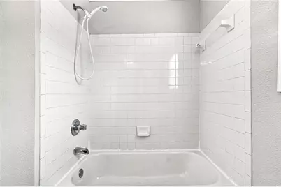 304 Waterfront Drive, McDonough, GA 30253 - Photo 23