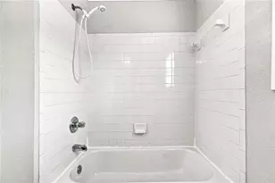 304 Waterfront Dr, McDonough, GA 30253 - Photo 23