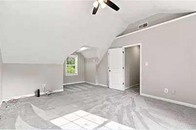 304 Waterfront Drive, McDonough, GA 30253 - Photo 19