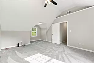 304 Waterfront Dr, McDonough, GA 30253 - Photo 19
