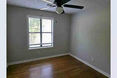 3407 Owens Pass NW, Kennesaw, GA 30152 - Photo 13