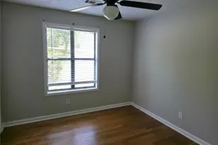 3407 Owens Pass NW, Kennesaw, GA 30152 - Photo 13
