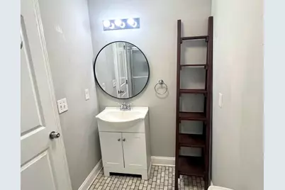 3407 Owens Pass NW, Kennesaw, GA 30152 - Photo 19
