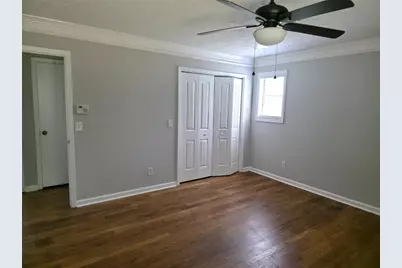 3407 Owens Pass NW, Kennesaw, GA 30152 - Photo 15
