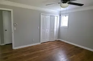 3407 Owens Pass NW, Kennesaw, GA 30152 - Photo 15