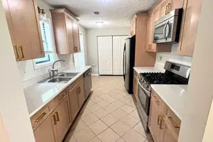 3407 Owens Pass NW, Kennesaw, GA 30152 - Photo 7