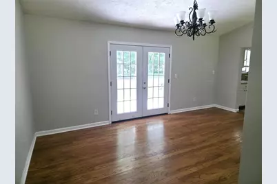 3407 Owens Pass NW, Kennesaw, GA 30152 - Photo 5