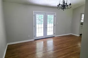 3407 Owens Pass NW, Kennesaw, GA 30152 - Photo 5