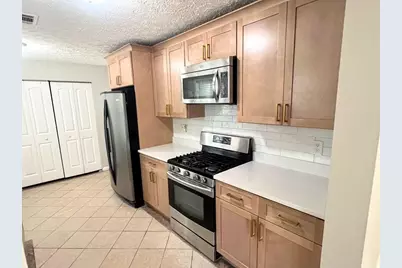 3407 Owens Pass NW, Kennesaw, GA 30152 - Photo 9